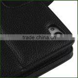 New Tablet Cover for Google Nexus 9 , High Quality Cheap Tablet Case thumbnail-3