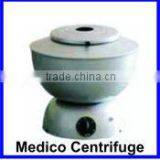 Centrifuge Medical / Doctor Centrifuge / Laboratory Centrifuge / Medical Centrifuge