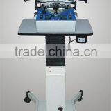 Synoptophore / Ophthalmic Instrument / Cheap Price of Synoptophore