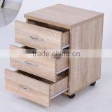 Melamine Wood Drawer Chest,chest of Drawers Design,chest of Drawers