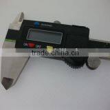176-376 IP54 Water Proof Caliper Mesuring Caliper With High Accuracy