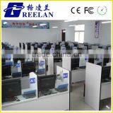 Mondern Standard Digital Language Lab Equipment System Laboratory GD3110BV Language Learning Translator