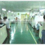 Shenzhen Zhuoshuo Electronic Crop. company overview - view 2 thumbnail