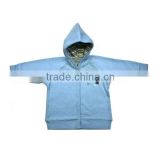 Organic Cotton Hoodies for kids