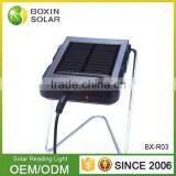 Wholesale Price Free Samples Energy Home Appliances Latest Solar Products thumbnail-6