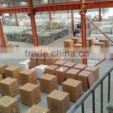 Zhumadian Hengrui H-Temperature Energy-Saving Materials Co., Ltd. company overview - view 3 thumbnail