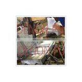 Used PU Sandwich Panel Machine thumbnail-2