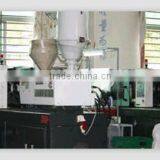 Nanjing Huaqi Information Technology Developments Co., Ltd. company overview - view 3 thumbnail