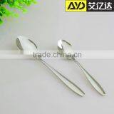 Korean Flatware Set , Mexican Flatware , Royal Flatware Set thumbnail-3