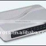 VoIP FXO Gateway With 2 Channels HT-322