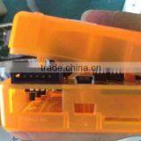 Durable 1024 Useb Dmx 512 Controller thumbnail-4