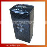 Coffee Tin Container