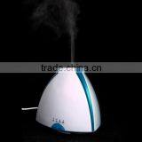 Diffuser Oil / Difuser Aroma Ultrosonic / Facial Steamer Diffuser