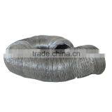 Insulated Hydroponic Aluminum Ducting/insulated Aluminum Duct thumbnail-5
