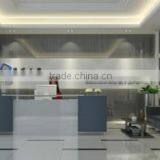 Shenzhen Hanzsung Technology Co., Ltd. company overview - view 1 thumbnail