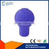 Silicone Auto Gear Shift Knob Cover thumbnail-6