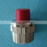 Fiber Optic Attenuator FC Optical Fiber Attenuator thumbnail-3