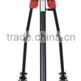 China Outdoor Elliptical Cross Trainer
