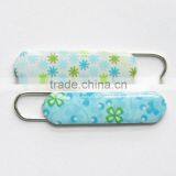 Metal Epoxy Clip, Scrapbooking Decoration , Metal Clip , Paper Clips thumbnail-1