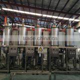 Retort Equipment thumbnail-1