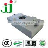 Cleanroom Clean Booth Equipments Fan Filter Unit JJ-4x2