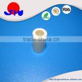 High Performance Thread 99% Ceramic Refractory Tube for Sale thumbnail-2