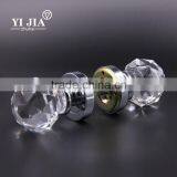 Glass Table Hardware Replacement Vintage Door Handle for Wardrobe thumbnail-4