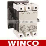 Siemens Contactor CJX1 3TF 3TB Series New Type CJX1-170