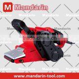 800W Good Quality Electric Planer Good Selling Model