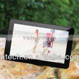 Android 7inch Umpc Epc Mini Book Notebook Tablet pc Laptop Buil in GPS Bluetooth Wifi