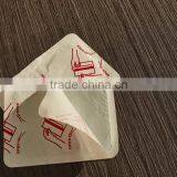 Women Health Care Relieve Dysmenorrhea of Daylily Abdomen Warmer Heating More Than 12 Hours thumbnail-3