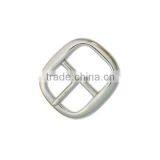 Nickel Plated Buckle / Nickel Plating Buckle / Belt Buckle thumbnail-1