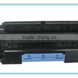 Shenzhen Hot Sale Laser Cartridge FX-9/FX-10 Use for Canon FAX-L100/L120/L75 /I-Sensys MF4110/4120/4140/4150