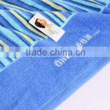 Wholesale Custom Printed Microfiber Towel, Microfiber Sports Towel,Microfiber Cleaning Towel thumbnail-3