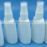 OEM Deodrant Spray Herbal 50ml~150ml thumbnail-1