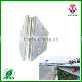 Road Delineator in Guangzhou, Solar Road Reflector, Highway Road Reflector