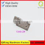 Travel Bag Case Wallet Safe Lock for Luggage Suitcase Trolley Bag Combination Lock 1346-2# thumbnail-5