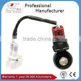 Engine Knock Detonation Sensor 22060-AA070/22060AA070 for SUBARU Forester/Impreza/Liberty Outback