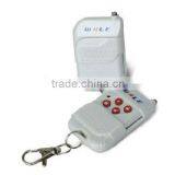 Wireless Romote Controller