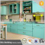 American Kitchen Cabinet Design Remolding Manufacturers thumbnail-1