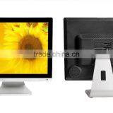 Universal Design 22 Inch PC Monitor,computer Monitor,lcd Monitor thumbnail-6