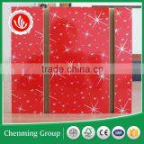 PVC MDF Slat Panel thumbnail-1