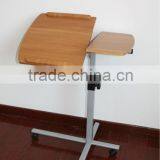 Portable Foldable Laptop Table thumbnail-1