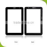 Favorites Compare Replacement For Samsung Galaxy Note 10.1 N8000 Touch Screen thumbnail-4