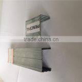 Preferential Price and High Quality Drywall Metal Stud,perfiles Principal Paral,Canal,Omega thumbnail-4
