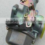 TX200 pz30 motorcycle carburetor