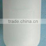 RUTH High Pressure Injection Machine Parts