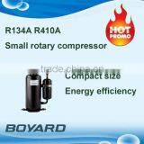 Hot Promo! Split Aircon Parts Dehumidifier Compresores Rotativos 115V for Outdoor Electric Cooler