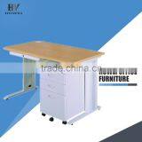 Office Furniture Modern Computer Table Models With Prices thumbnail-1