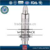 Cheap Unique Branded Airless Cosmetic Bottle thumbnail-5